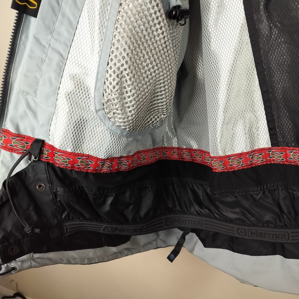 SOLD - Picture 10 of 16